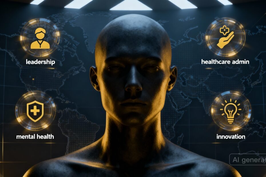 0f9d6429-1bba-4066-ab7f-121a3da41d91