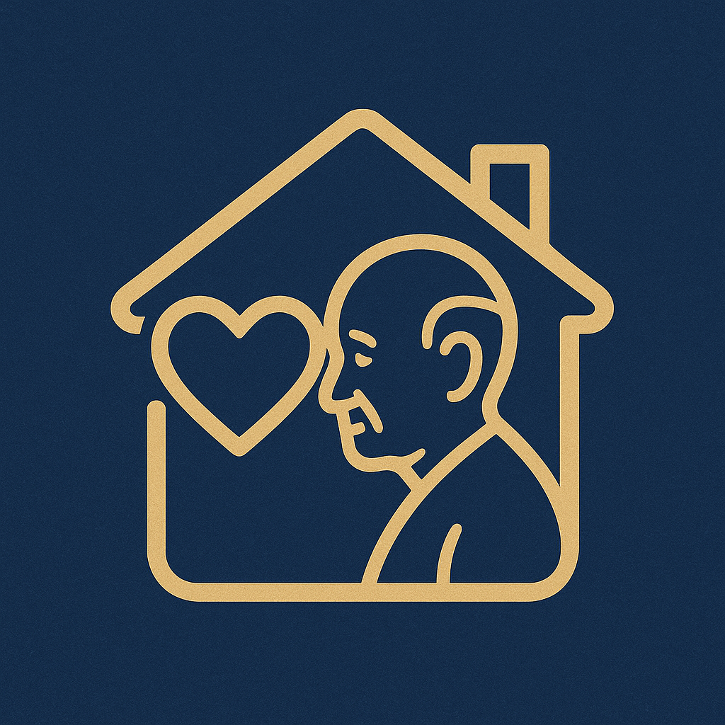 Doctorate in Comprehensive Mental Health	