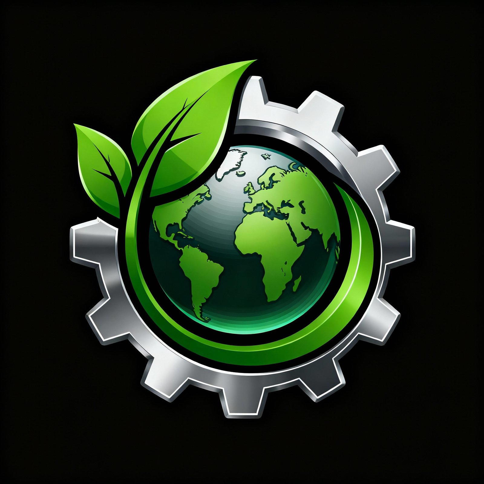 Doctorate in Agri-Business Innovation & Tech Management	