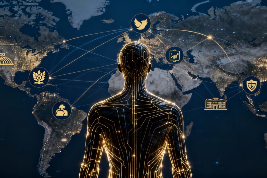 generated-image (15)