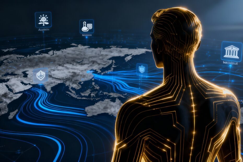 generated-image (16)