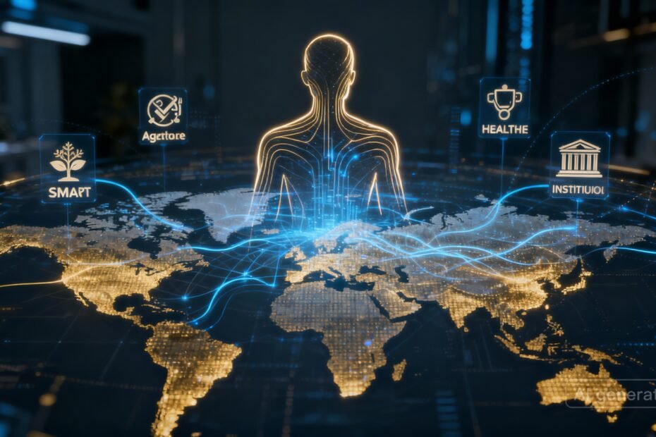 generated-image (17)