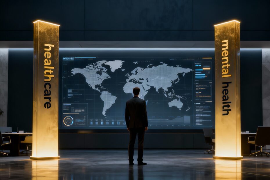 generated-image (22)